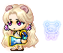 PizzaMimi